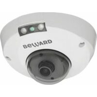 фото - Beward B5320DMR(2.8 mm)