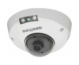 Beward B5320DMR(8 mm)