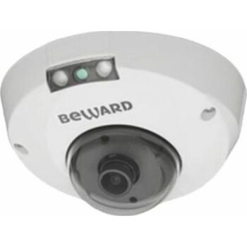 фото - Beward B5320DMR(12 mm)