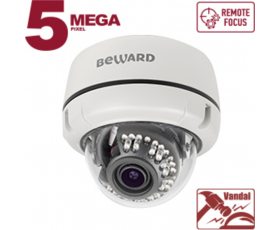 Beward B5350DVZ