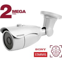 Beward B2530RC(3.6 mm)