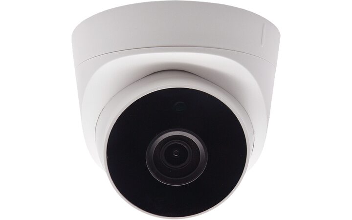 фото - Space Technology ST-SX4542 POE, LIGHT, (3,6мм)