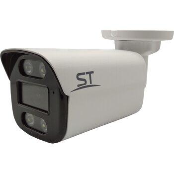 фото - Space Technology ST-SX4531 POE Wi-Fi, LIGHT, (2,8мм)