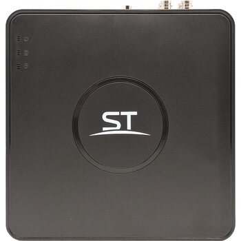 Space Technology ST-HVR-S0405X20