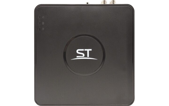 фото - Space Technology ST-HVR-S0405X20