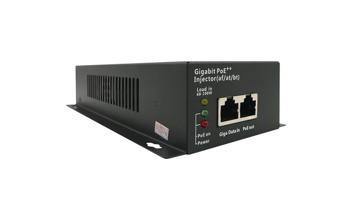 фото - Space Technology ST-4803POE