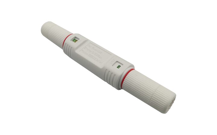 фото - Space Technology ST-VBP1