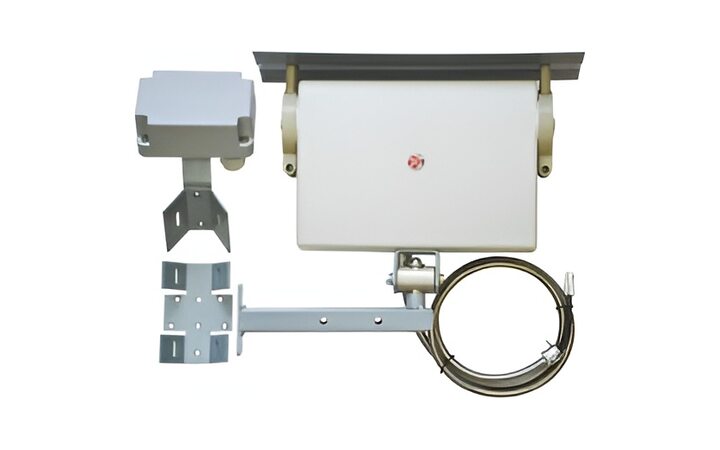 фото - АНТИРИС-24-40-01 СПМТ.425144.104 ТУ