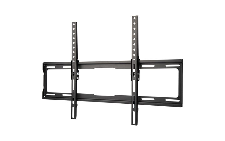 фото - Кронштейн для телевизора 32'-65', наклонный, серия HOME REXANT 38-0336