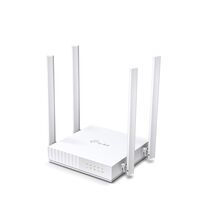 TP-LINK Archer C24