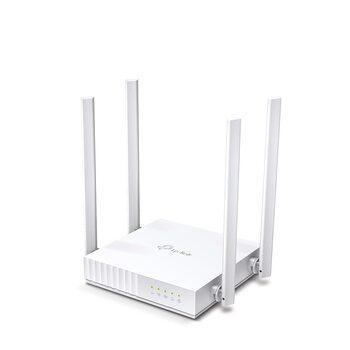 TP-LINK Archer C24