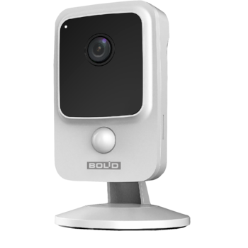 фото - BOLID VCI-442