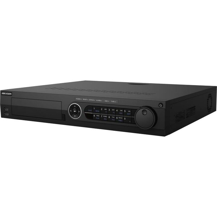 фото - Hikvision iDS-7316HUHI-M4/S