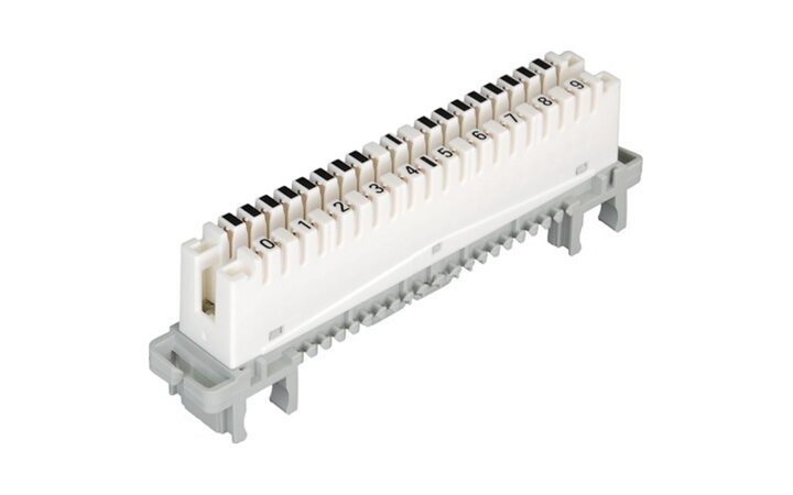 фото - Nikomax NMC-PL10-DU-10