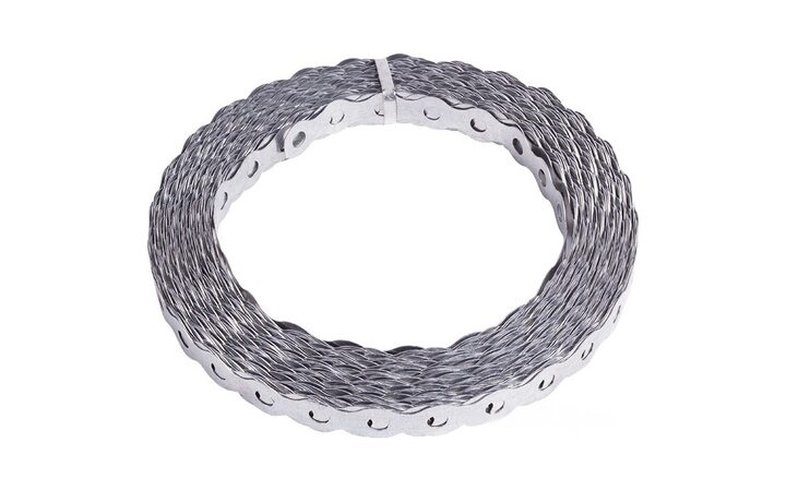 фото - REXANT (07-7220-4)