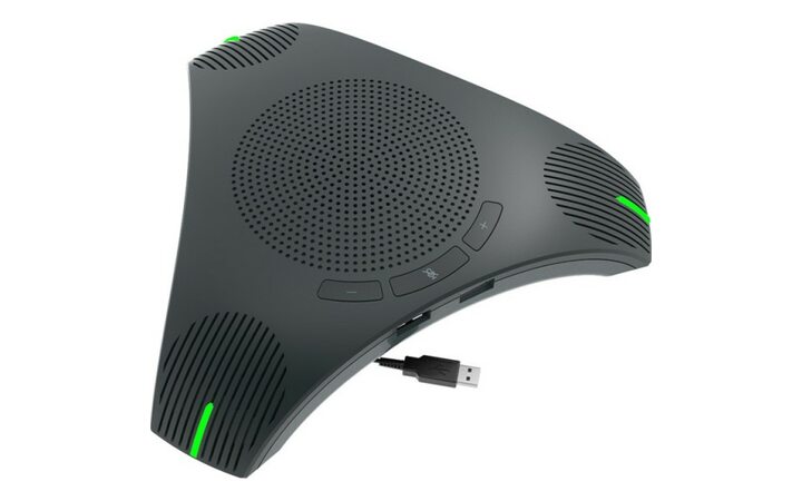 фото - WeDoinnov POD mini 1316334