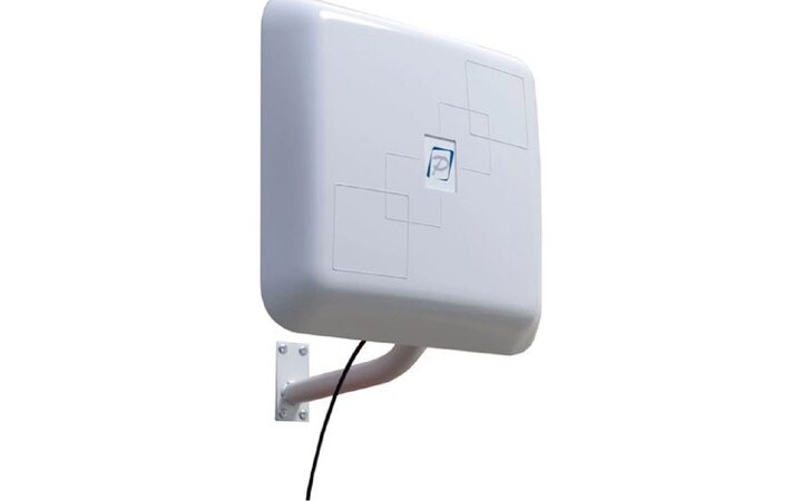 фото - REMO BAS-2301 WiFi