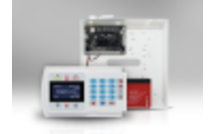 фото - NAVIgard NV 2132