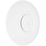 фото - Ubiquiti UniFi 6 Plus