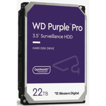 Western Digital WD221PURP