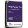 фото - Western Digital WD221PURP