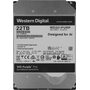 фото - Western Digital WD221PURP