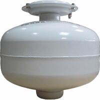 Источник плюс МПП(Н-Взр)-9(п)-И-ГЭ-У2 ('Тунгус')