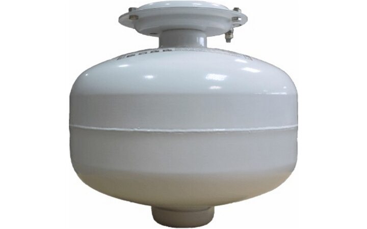 фото - Источник плюс МПП(Н)-9(п)-И-ГЭ-У2 ('Тунгус')