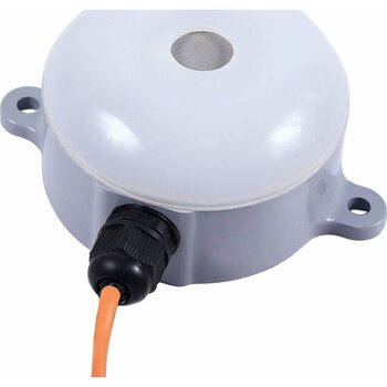 фото - ОРБИТА ОП СЗ