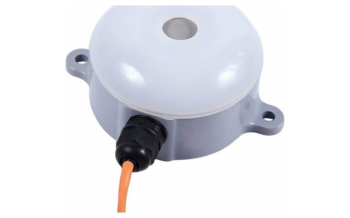 фото - ОРБИТА ОП СЗ