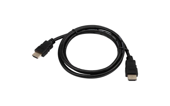 фото - PROconnect 17-6103-6