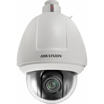 фото - Hikvision DS-2DF5225X-AEL(T5)