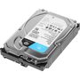 фото - Seagate Skyhawk ST8000VX010