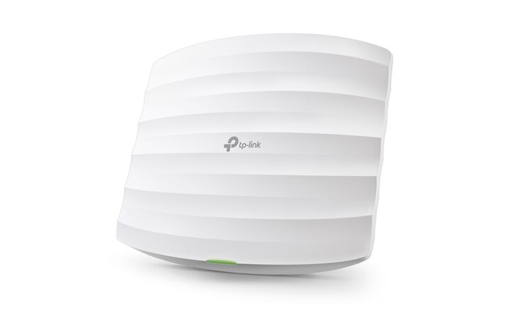 фото - TP-Link EAP223
