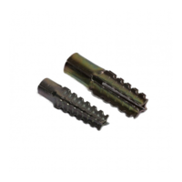 Дюбель MUD 5/30 5х30 (47203) (100шт.)