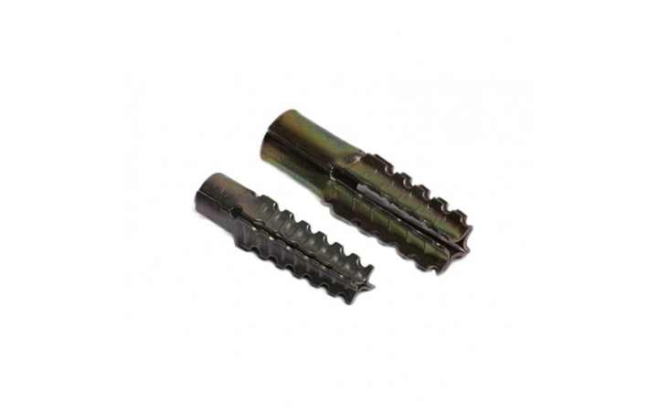 фото - Дюбель MUD 5/30 5х30 (47203) (100шт.)