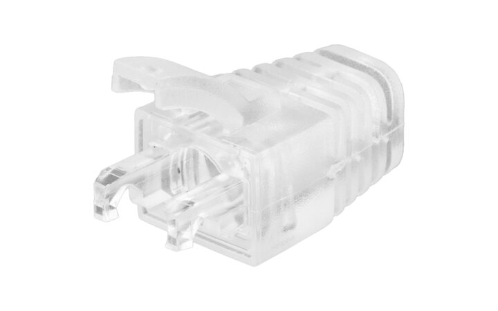 фото - NIKOMAX NMC-RJBOOT65B-TR-100