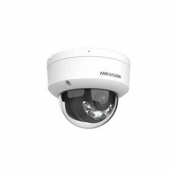фото - Hikvision DS-2CD2143G2-LIS2U(2.8mm)(O-STD)