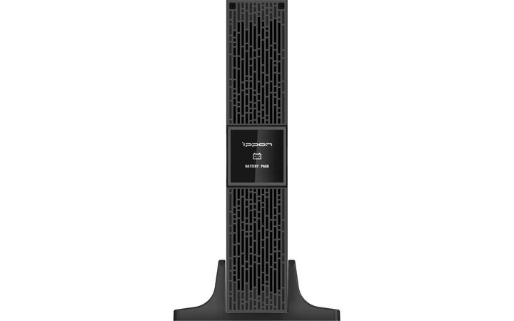 фото - Батарея для ИБП Ippon Smart Winner II 1500 BP (1192968)