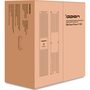 фото - Батарея для ИБП Ippon Smart Winner II 1500 BP (1192968)