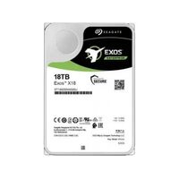 Seagate ST18000NM000J