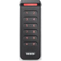 Signo 20 Standard Profile (каб отвод)(20NKS-00-000000)