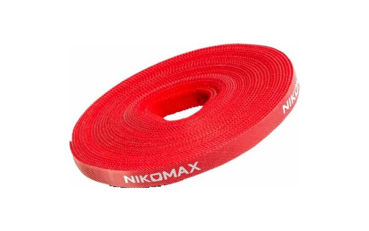 фото - Nikomax NMC-CTV05M-09-RL-RD