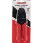 фото - Кримпер REXANT HT-301 G для обжима F и BNC разъемов RG-59, RG-58, RG-62, RG-174, Fiber Optic (12-3213)