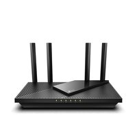 TP-Link Archer AX55