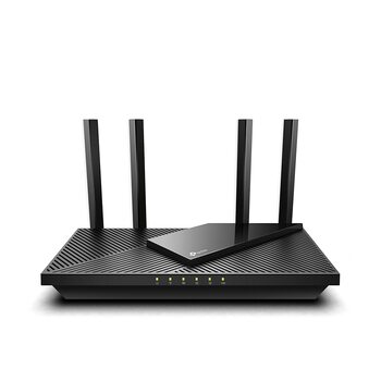 TP-Link Archer AX55