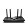 фото - TP-Link Archer AX55