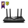 фото - TP-Link Archer AX55