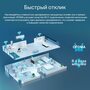 фото - TP-Link Archer AX55
