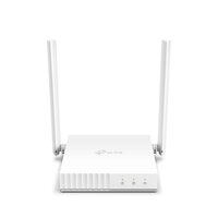 TP-Link TL-WR844N